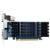 Image de ASUS GT730-SL-2GD5-BRK NVIDIA GeForce GT 730 2 Go 90YV06N2-M0NA00