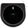 Image de Hobot LEGEE 688