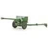 Image de AFV Club British Mk.4 6pdr airborne anti-tank gun