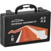 Image de Alligator Kit De Purge De Freins Magura Disc One Size