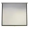 Image de Ecran vidéoprojecteur Acer M87