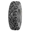 Image de Pneu KENDA K587 BEAR CLAW HTR 26*9R14 48N 8PR TL