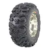 Image de Pneu KENDA K587 BEAR CLAW HTR 26*11R14 54N 8PR TL
