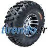 Image de Pneus moto Kenda K585 ( 26x11.00-14 TL 54N )