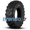 Image de Pneus moto Kenda K592 Bear Claw-E ( 26x11.00-14 TL 54N )