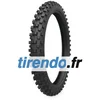 Image de Pneus moto Kenda K786 Washougal II ( 100/90-19 TT 57M roue arrière, NHS )
