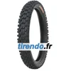 Image de Pneus moto Kenda K785F Millville II ( 70/100-17 TL 40M Roue avant )