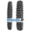 Image de Pneus moto Kenda K760 Trakmaster2 ( 130/90-17 TL 68M )