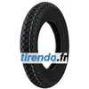 Image de Pneus moto Kenda K333 ( 3.00-10 TT 42J roue arrière, Roue avant )