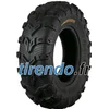 Image de Pneus moto Kenda K592 ( 27x9.00-12 TL 52N )