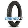 Image de Pneus moto Kenda K671F Cruiser ( 90/90-18 TL 51H )