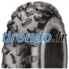 Image de Pneus moto Kenda K537 ( 25x10.00 R12 TL 50J )