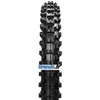 Image de Pneus moto Kenda K775F Washougal ( 80/100-21 TT 51M NHS )