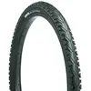 Image de Kenda Pneu Rigide Urbain Khan Junior 24'' X 1.75 24'' x 1.75
