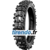 Image de Pneus moto Kenda K782 Sand Mad ( 110/90-19 TT 62M )