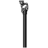 Image de Sr Suntour Tige De Selle Suspendue Ncx 350 mm