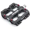 Image de Reverse Components Pédales Escape One Size