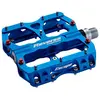 Image de Reverse Components Pédales Escape One Size