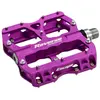 Image de Reverse Components Pédales Escape One Size