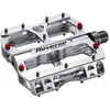 Image de Reverse Components Pédales Escape One Size