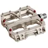 Image de Reverse Components Pédales Escape One Size