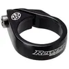 Image de Reverse Components Collier De Selle 34.9 mm