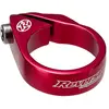 Image de Reverse, Accessoires de selle de vélo