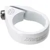 Image de Reverse Components Collier De Selle Bolt 34.9 mm