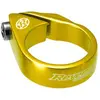 Image de Reverse Components Collier De Selle 34.9 mm