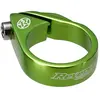 Image de Reverse Components Collier De Selle 34.9 mm