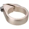 Image de Reverse Components Collier De Selle 34.9 mm