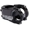 Image de Reverse Components Potence De Vélo Base 40 mm