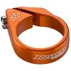 Image de Reverse Components Collier De Selle 34.9 mm