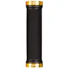 Image de Reverse Components Poignées Classic Lock-on Ø29 Mm 130 mm