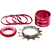 Image de Reverse Components Pignon Single Speed Kit 13t