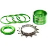 Image de Reverse Components Cassette De Vélo Hg Single Speed 1s