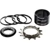 Image de Reverse Components Pignon Single Speed Kit 13t