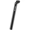 Image de Reverse Components Tige De Selle Comp 350 mm
