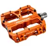 Image de Reverse Components Pédales Escape One Size