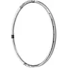 Image de Reverse Components Jante Black One 29´´ 32H