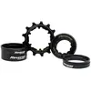 Image de Reverse Components Kit De Vitesse Unique Micro Spline 1s