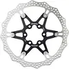 Image de Reverse Components Disque De Frein 180 mm