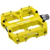 Image de Reverse Components Pédales Escape One Size