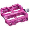 Image de Reverse Components Pédales Escape One Size