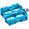 Image de Reverse Components Pédales Escape One Size