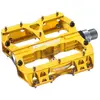 Image de Reverse Components Pédales Escape One Size