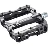 Image de Reverse Components Pédales Escape Pro One Size
