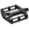 Image de Reverse Components Pédales Black One One Size
