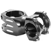 Image de Reverse Components Potence De Vélo S-trail 31.8 Mm Cannondale 60 mm