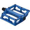 Image de Reverse Components Pédales Super Shape 3d One Size